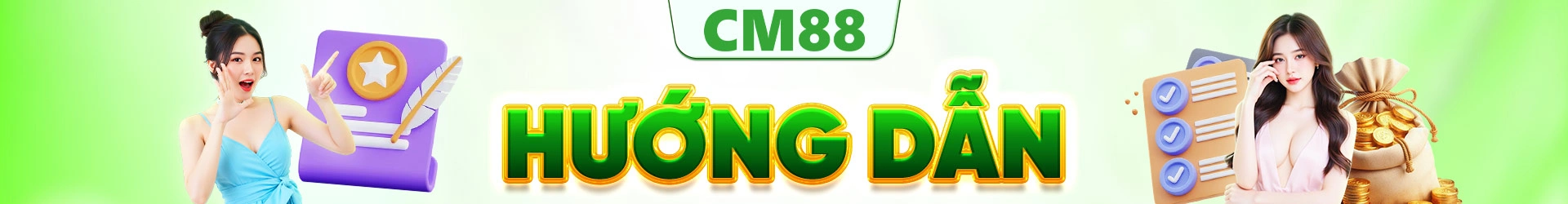 Hướng Dẫn